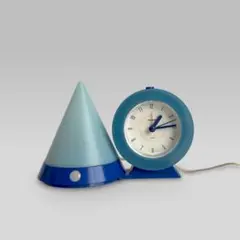 2026年最新】TWINBIRD 置時計の人気アイテム - メルカリ