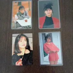 2026年最新】写真・チェキの人気アイテム - メルカリ