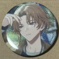 2026年最新】エイトリ 18trip 七基の人気アイテム - メルカリ