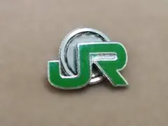 2026年最新】社章 jrの人気アイテム - メルカリ