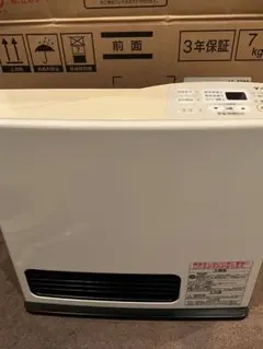 2026年最新】RC-24FSGの人気アイテム - メルカリ