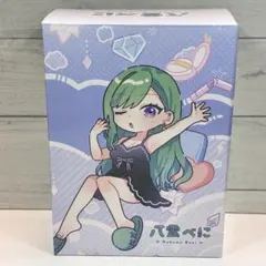 2026年最新】花芽すみれ 目覚まし時計の人気アイテム - メルカリ