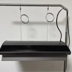 2026年最新】ada ソーラーrgbの人気アイテム - メルカリ