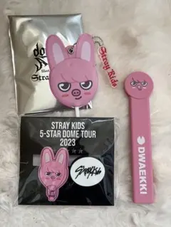 2026年最新】straykids チャンビンの人気アイテム - メルカリ