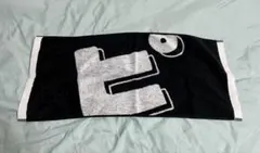 2026年最新】people1 タオルの人気アイテム - メルカリ