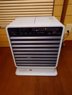 2026年最新】Dainichi fx-32の人気アイテム - メルカリ