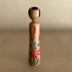 2026年最新】こけし 阿部平四郎の人気アイテム - メルカリ