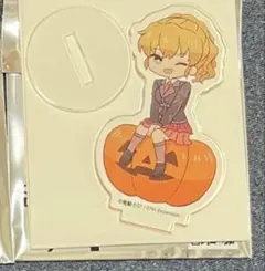 2026年最新】右代宮朱志香の人気アイテム - メルカリ