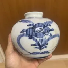 2026年最新】有田焼 竜右の人気アイテム - メルカリ