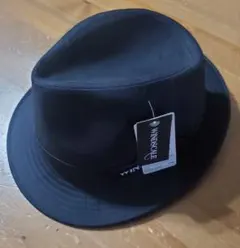 2026年最新】左翔太郎 帽子の人気アイテム - メルカリ