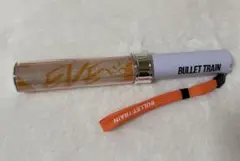 2026年最新】柏木悠 ペンライトの人気アイテム - メルカリ