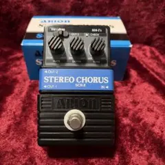 2026年最新】ArioN sch-z modの人気アイテム - メルカリ