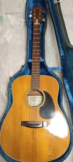 2025年最新】鈴木 バイオリン ギターの人気アイテム - メルカリ 鈴木