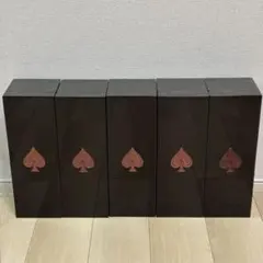 2026年最新】アルマンドロゼの人気アイテム - メルカリ