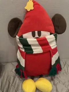 2026年最新】ディズニー 毛布 リルリンリンの人気アイテム - メルカリ