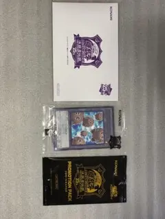 2026年最新】クリボートークンの人気アイテム - メルカリ