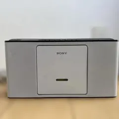 2026年最新】sony zs-e80の人気アイテム - メルカリ