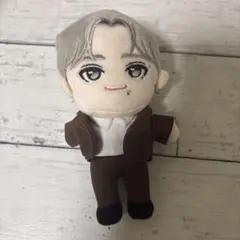 2026年最新】超特急 マサヒロ マスコットの人気アイテム - メルカリ