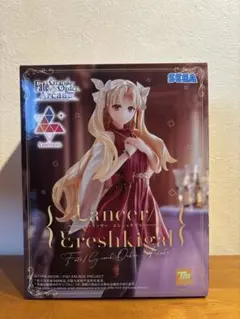 2026年最新】fate/grand order ランサー/エレシュキガルの人気アイテム