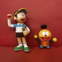 2026年最新】vcd コロ助の人気アイテム - メルカリ