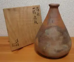 2026年最新】金重 道明の人気アイテム - メルカリ