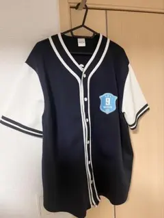 2026年最新】Twice ユニフォーム ナヨンの人気アイテム - メルカリ