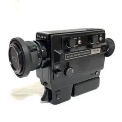 2026年最新】elmo super 8の人気アイテム - メルカリ