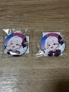 2026年最新】浅黄ムツキの人気アイテム - メルカリ