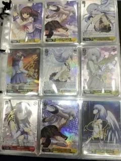 2026年最新】皆を見送る役目 かなでの人気アイテム - メルカリ