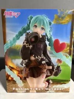 2026年最新】その他の人気アイテム - メルカリ