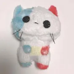 2026年最新】ファーマシー猫 ヒトリエの人気アイテム - メルカリ