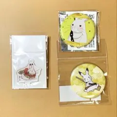 2026年最新】鬼灯の冷徹 芥子の人気アイテム - メルカリ