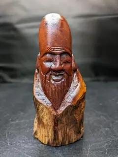 2026年最新】肥松の人気アイテム - メルカリ