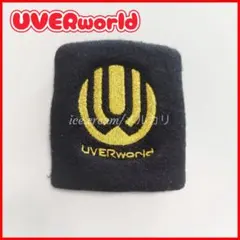 2026年最新】uverworld グッズの人気アイテム - メルカリ