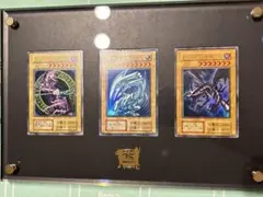 2026年最新】遊戯王御三家の人気アイテム - メルカリ