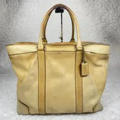 2026年最新】bree ボストンバッグの人気アイテム - メルカリ