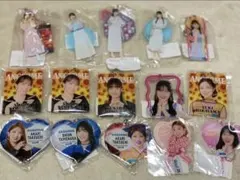 2026年最新】川名凜の人気アイテム - メルカリ