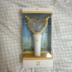 2026年最新】イェナ ペンライトの人気アイテム - メルカリ