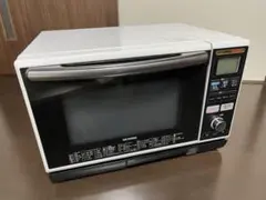 2026年最新】オーブンレンジ ジャンクの人気アイテム - メルカリ