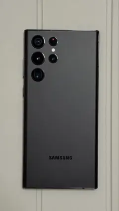 2026年最新】Galaxy S22 Ultra ジャンクの人気アイテム - メルカリ