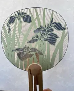 2026年最新】大徳寺 松雲の人気アイテム - メルカリ