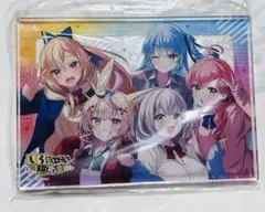 2026年最新】しらけん アクリルボードの人気アイテム - メルカリ