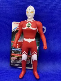 2026年最新】ウルトラマンジョーニアスの人気アイテム - メルカリ