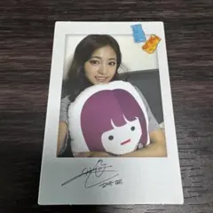 2026年最新】ツウィサインの人気アイテム - メルカリ