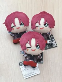 2026年最新】天堂天彦 ちびぐるみの人気アイテム - メルカリ