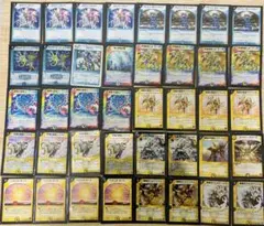 2026年最新】青白天門の人気アイテム - メルカリ