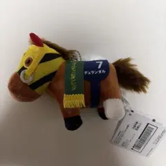 2026年最新】サラブレッドコレクションボールチェーンの人気アイテム