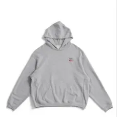 2026年最新】cdl tokyo パーカーの人気アイテム - メルカリ