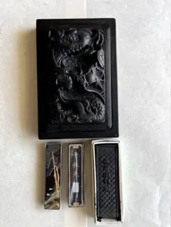 2026年最新】中国墨の人気アイテム - メルカリ