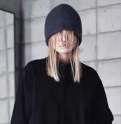 2026年最新】fumika uchida ニット帽の人気アイテム - メルカリ